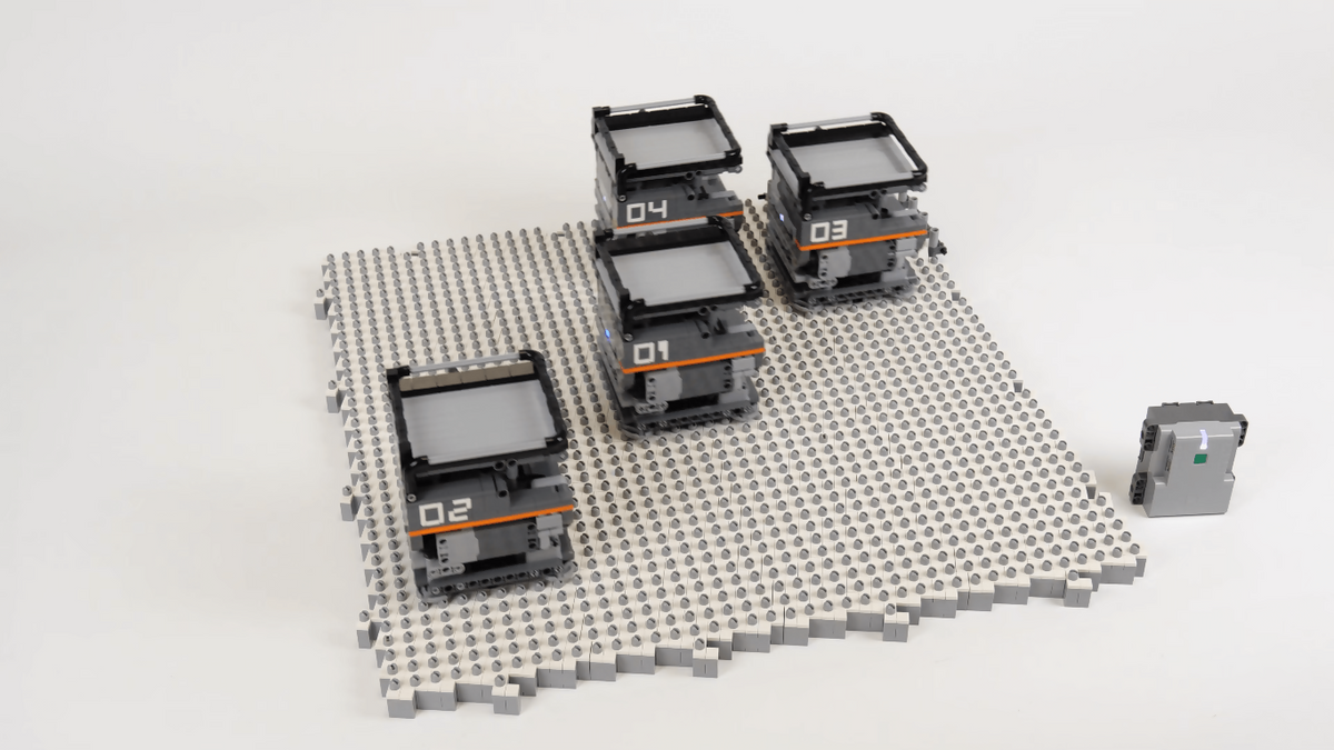 LEGO-GBC-Akiyuki-Omni-Directional-Vehicles-GBC (11)