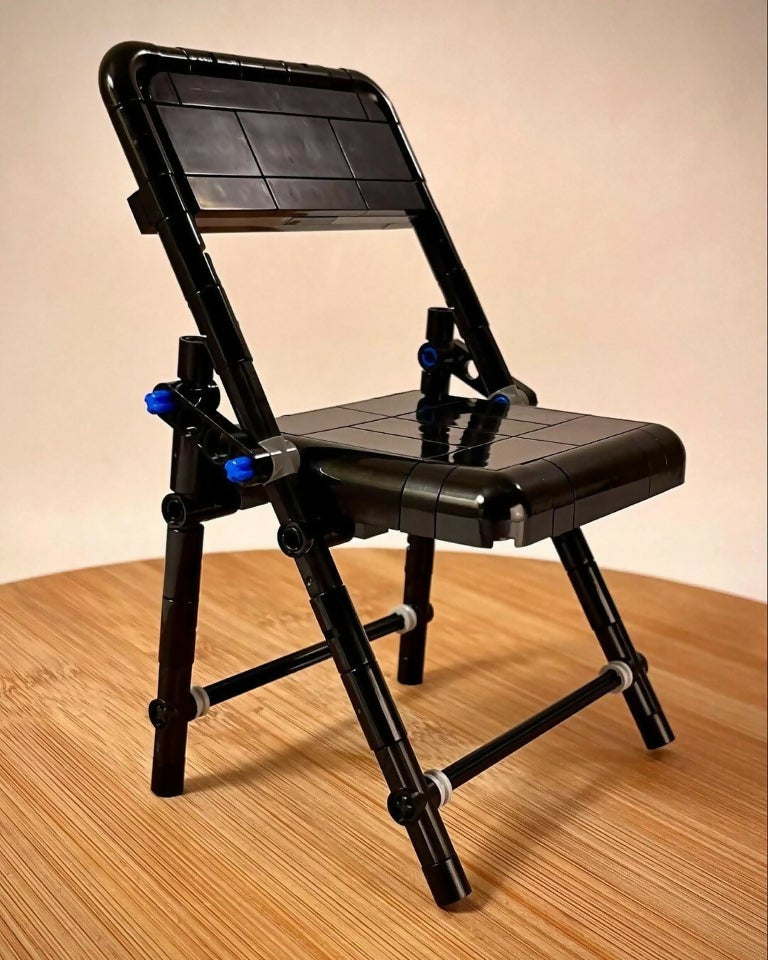 Folding-Chair-LEGO-Moc--Zachary-Steinman-Planet-GBC (8)