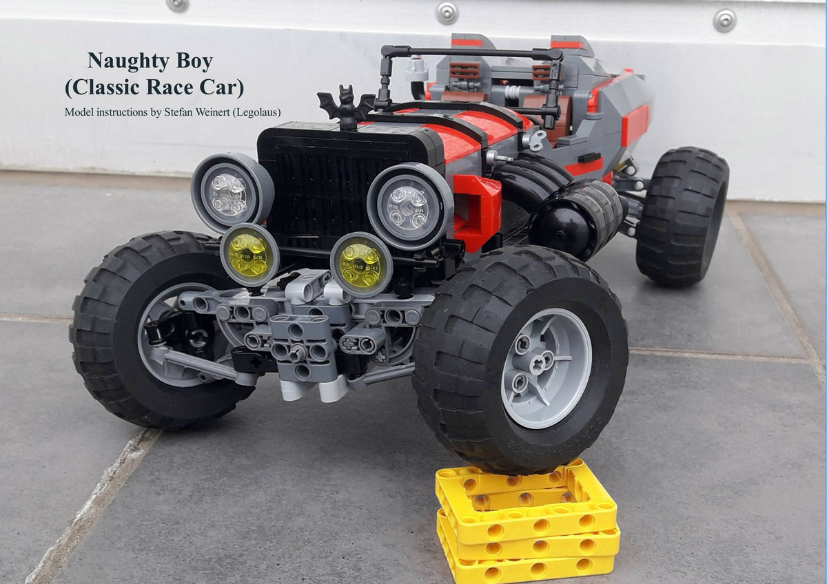 RC_002
