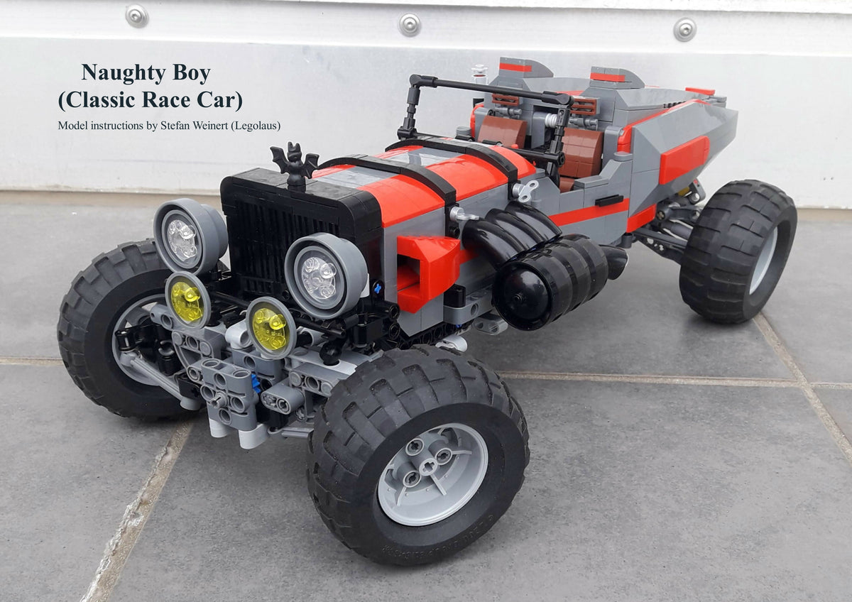 RC_004