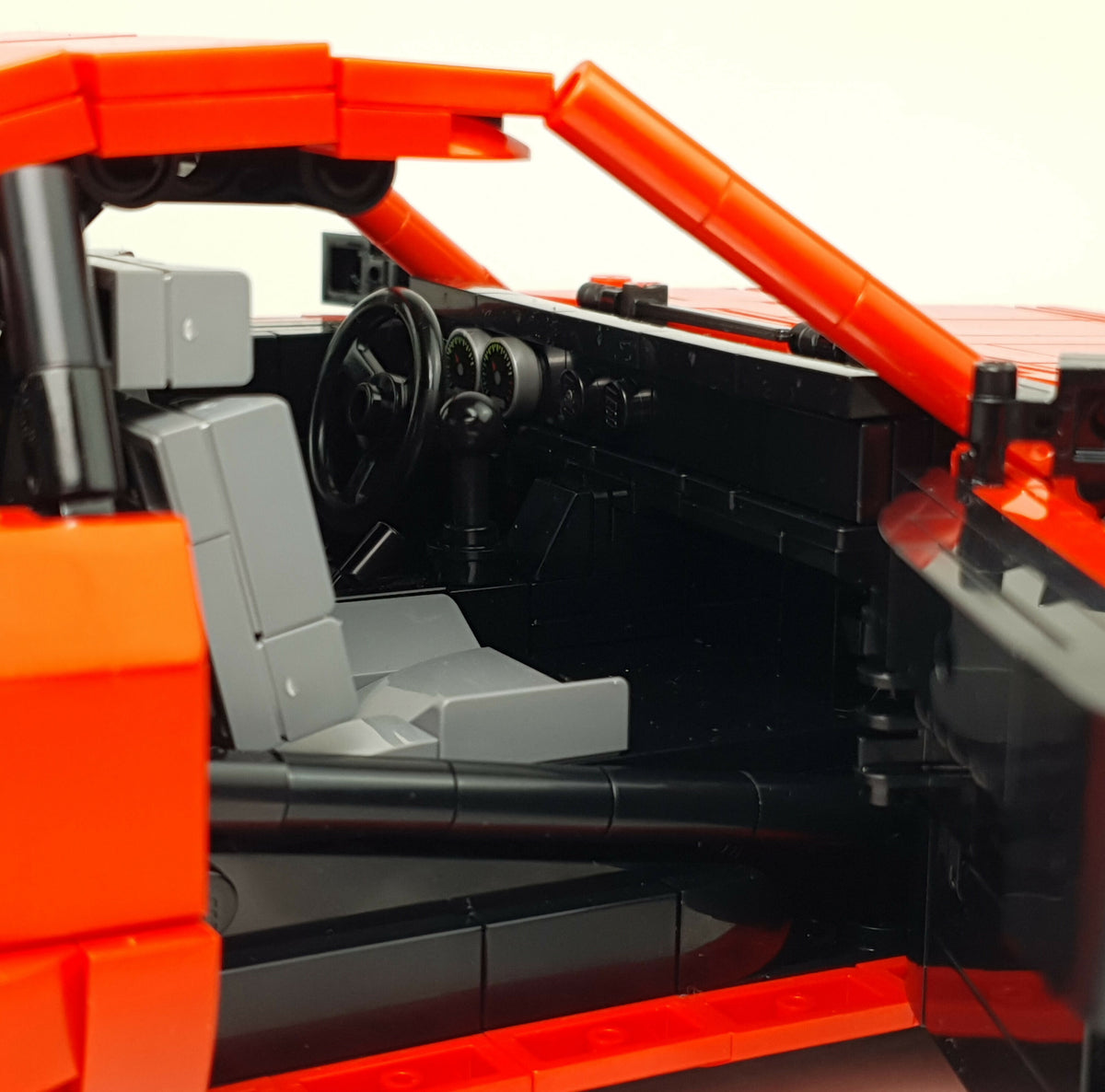 06 037 stradale door open R 120 2