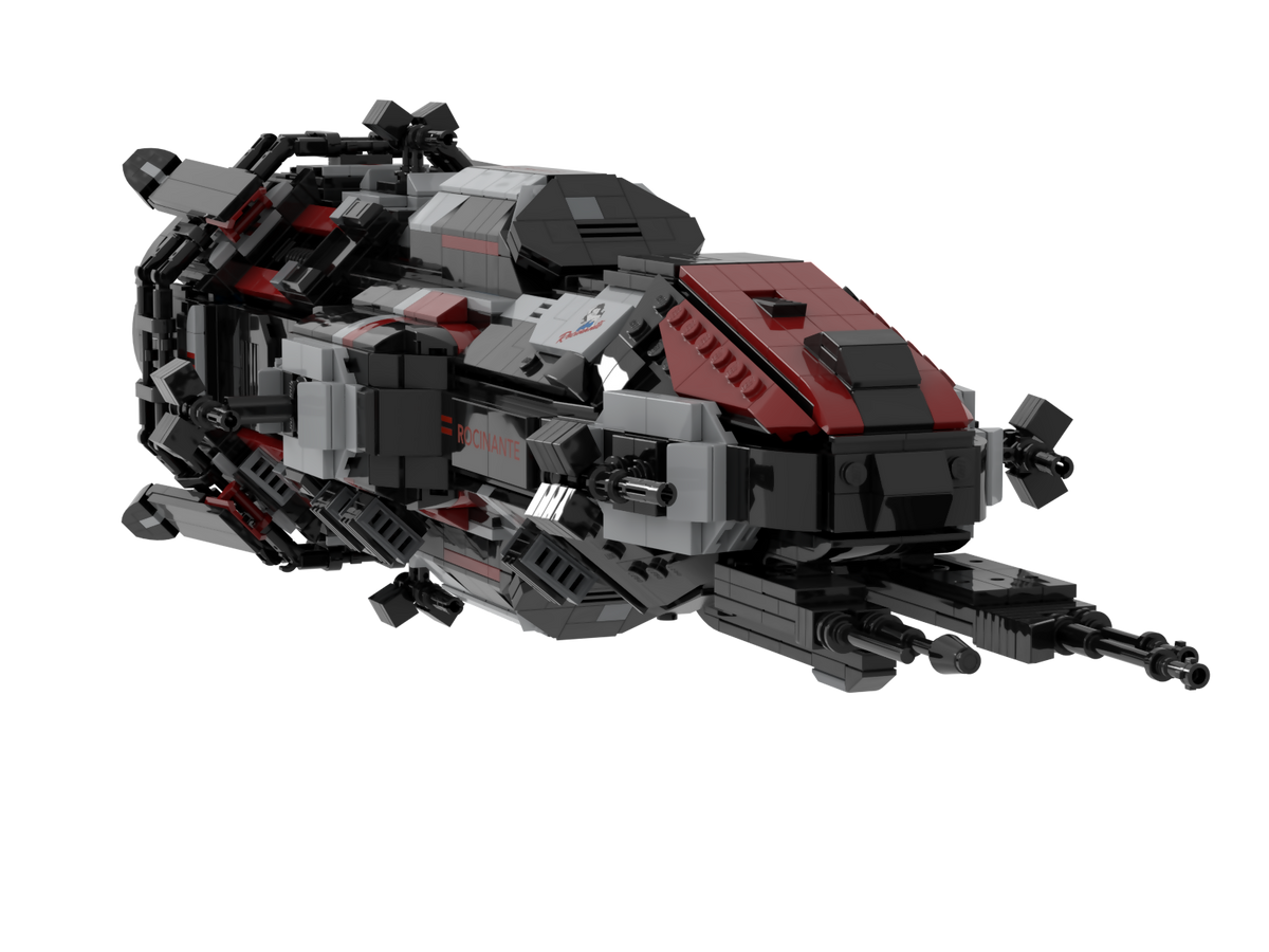 rocinante s4_small_new version_Copy_4