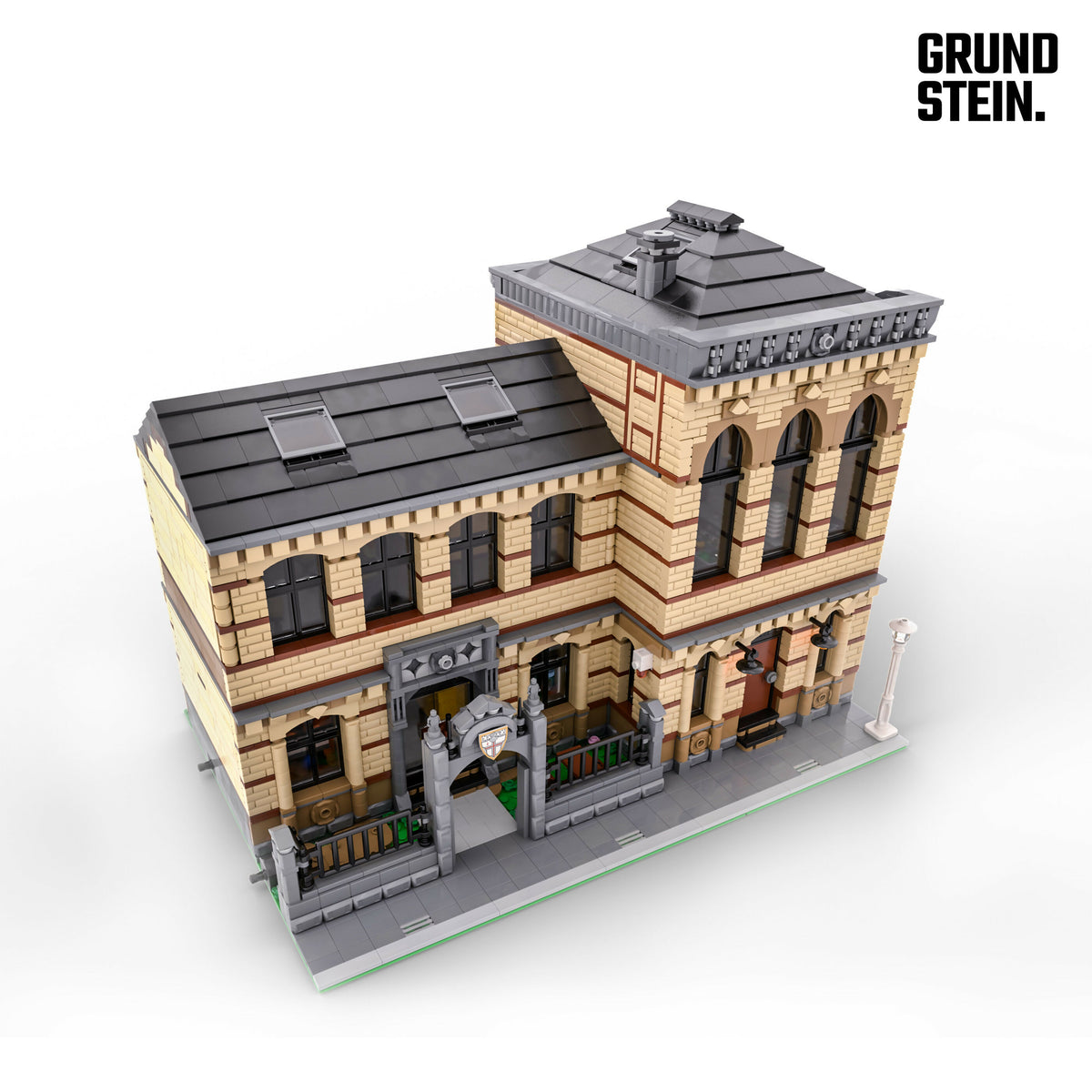 School_V9_Render_19