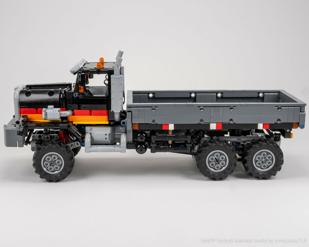 6x6_offroad_truck_3