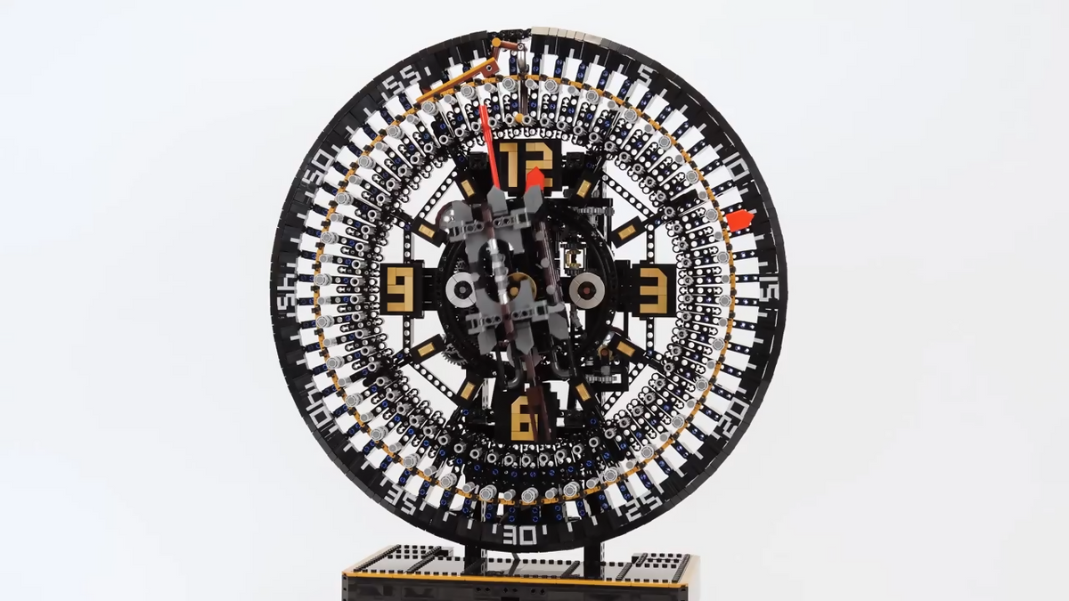 LEGO-Automaton-Akiyuki-Mangle-Rack-Clock-Planet-GBC-16