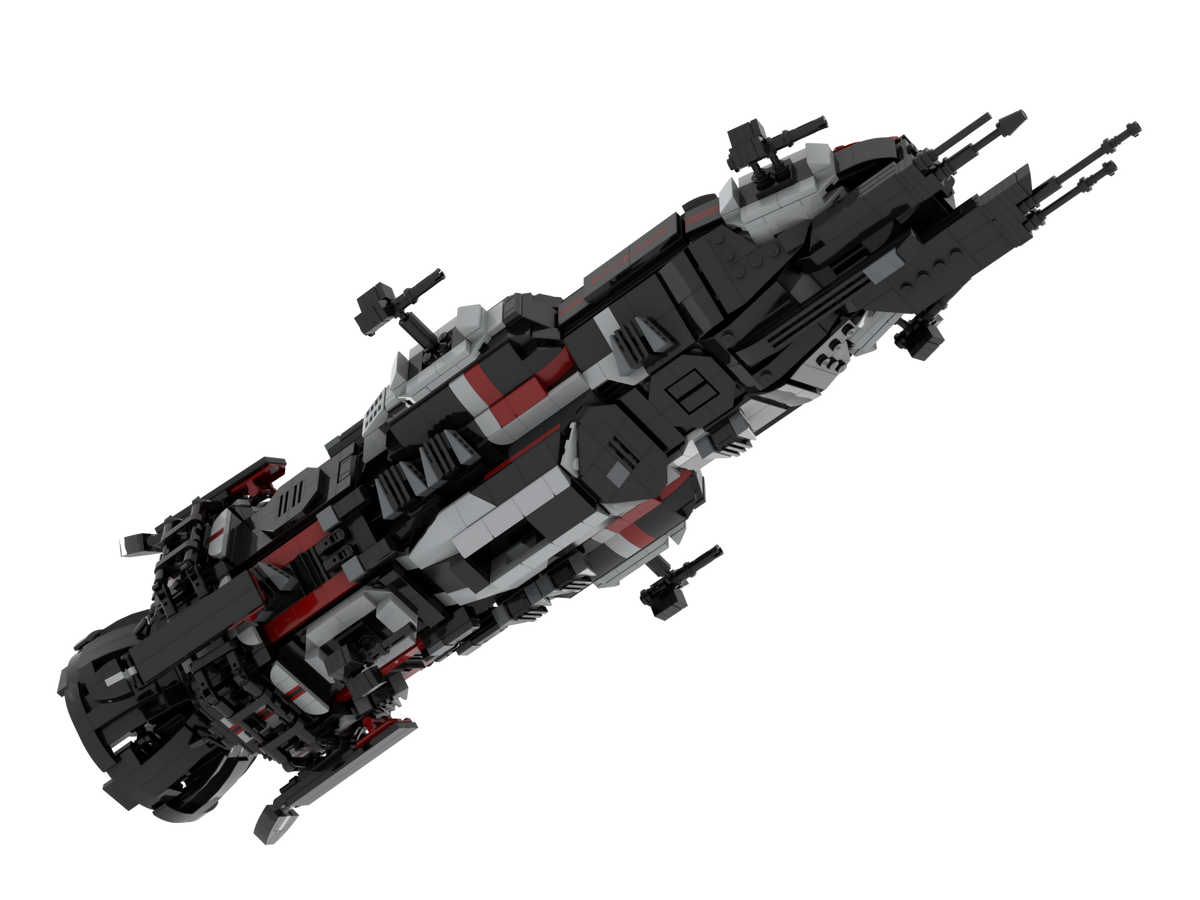rocinante s4_small_new version_Copy_3