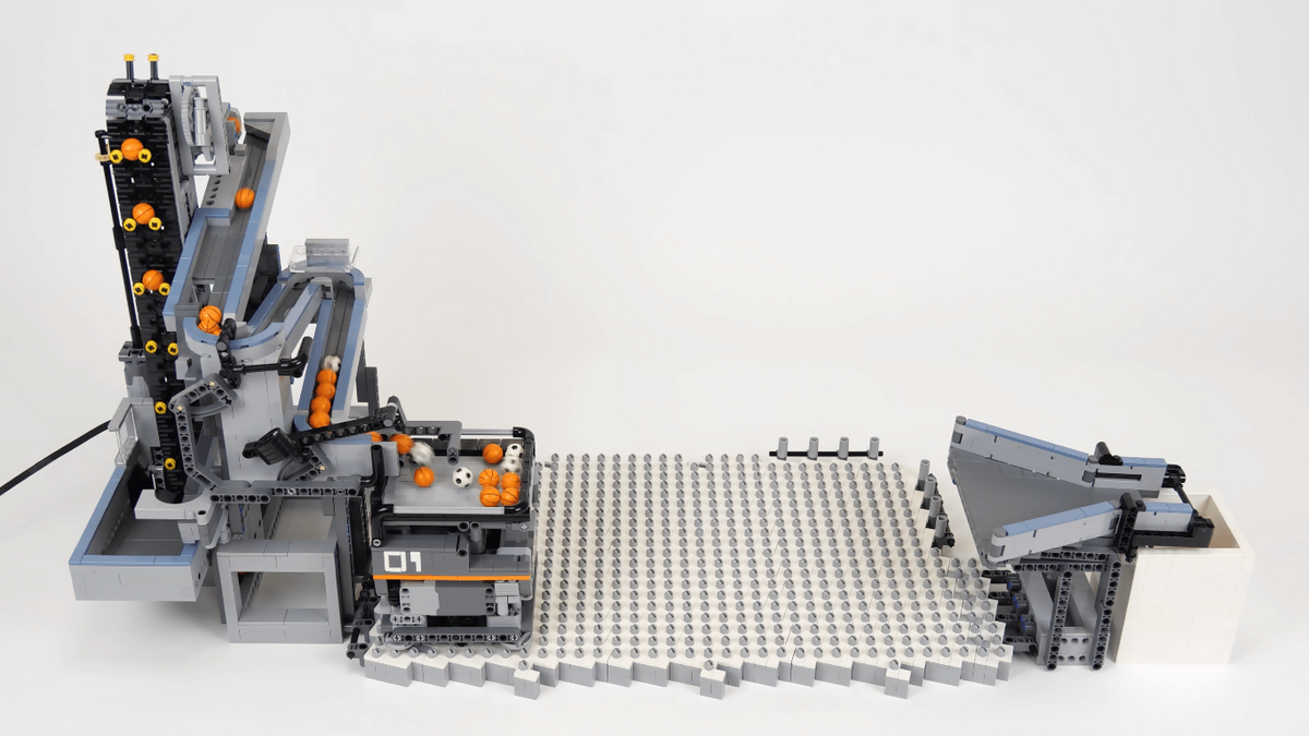 LEGO-GBC-Akiyuki-Omni-Directional-Vehicles-GBC (5)