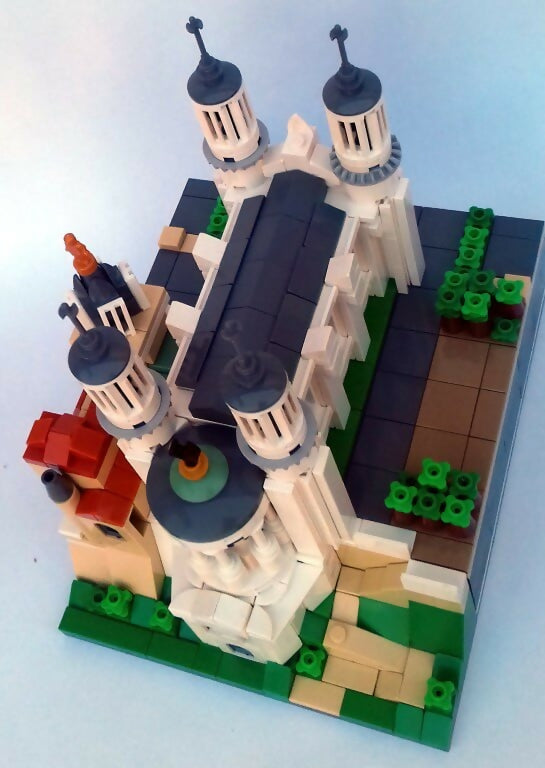 LEGO-MOC-BertrandBarbe-NotreDameDeFourviere-Planet-GBC-3