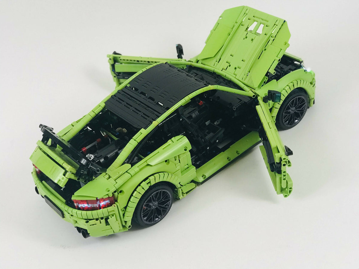 xJoV14bVXf
