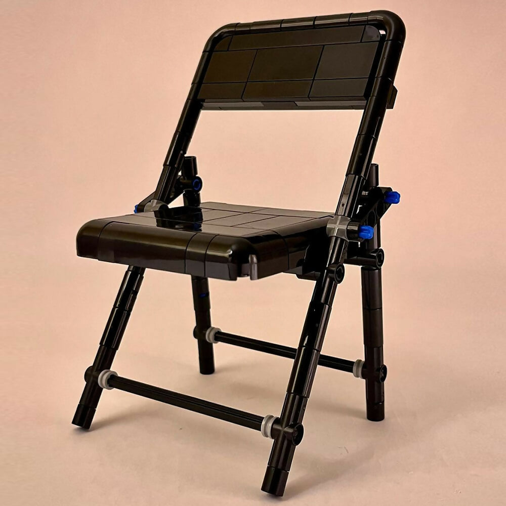 05.LEGO-GBC.BuildaMOC-ZACHARY-STEINMAN-Folding-Chair