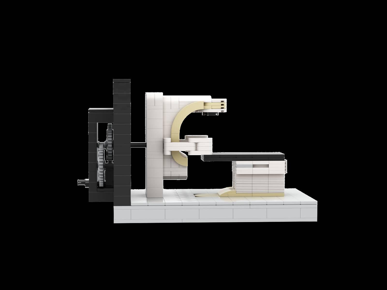 2nd_Generation_model_linac_design (1)_2