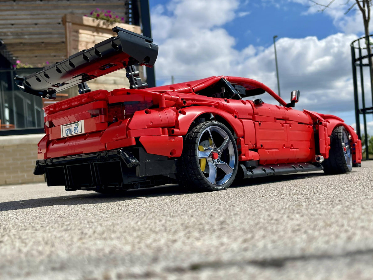 53307531602_93dafe781d_o