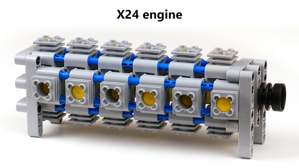 engine_X24
