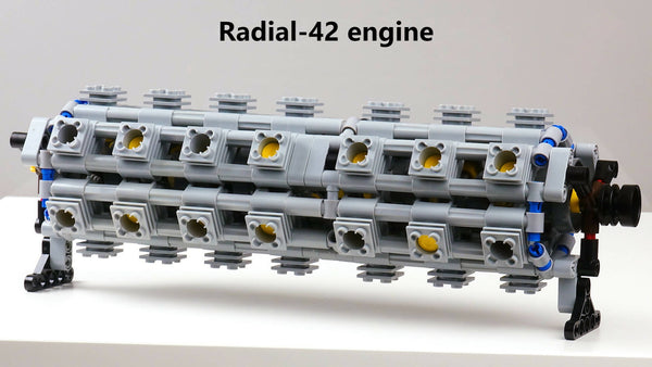 engine_Radial42