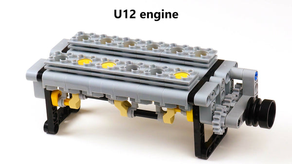 engine_U12
